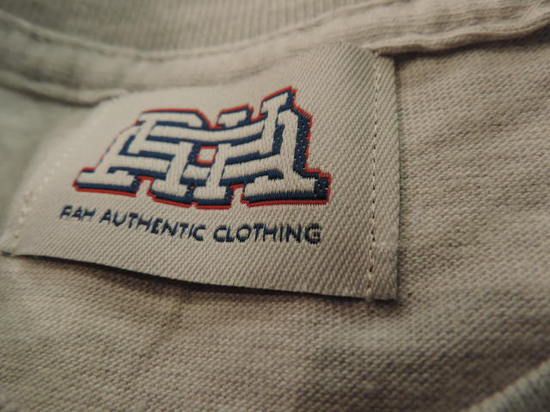 RAH authentic tag.JPG